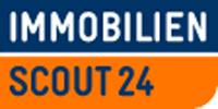 immobilienscout24